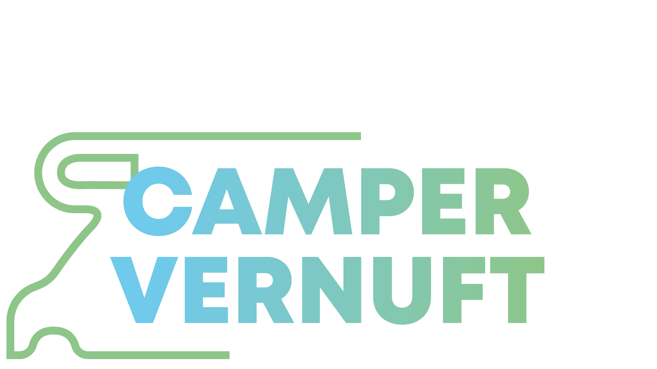 Campervernuft