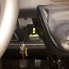 Waterpas onder dashboard - Afbeelding 2