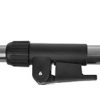 Ergonomische haringentrekker - Afbeelding 2