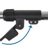 Ergonomische haringentrekker - Afbeelding 3